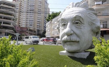 Residencias, blanco de hurtos en Bella Vista