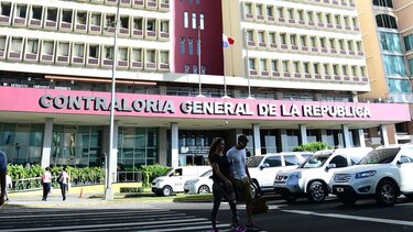 Planilla crece 3.7%