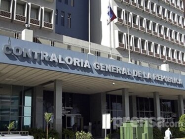 Ediles del CD pedirán a la Contraloría que audite al municipio