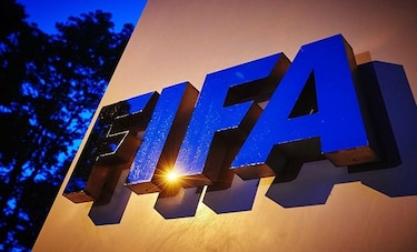 Rusia acusa a FIFA de cobrar de más por derechos de Mundial