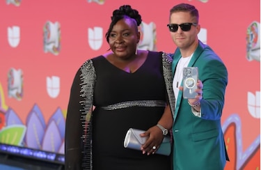 Premios Juventud 2025 en Panamá: momentos inolvidables de la primera edición fuera de Estados Unidos