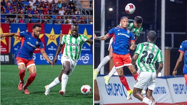 Plaza lidera ‘Power Rankings’ de la LPF por tercera semana seguida