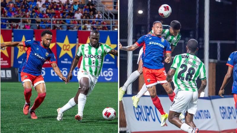 Plaza lidera ‘Power Rankings’ de la LPF por tercera semana seguida