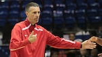 Panamá busca iniciar con triunfo en el Centrobasket 2016
