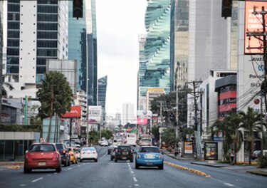 Sector privado avala retorno de trabajadores vulnerables a laborar