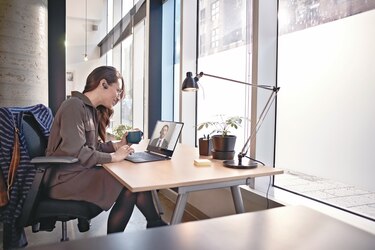 La nueva ventana de los negocios virtuales