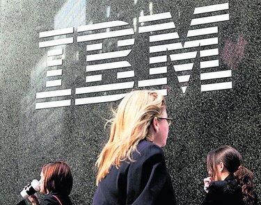 IBM lanza una oferta mejorada de servicios para telefonía móviles