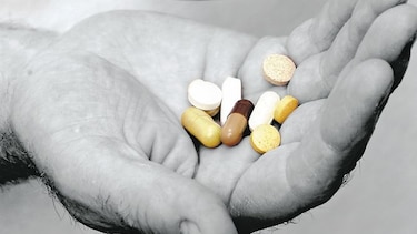 Denuncian el mal uso de los antibióticos