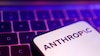 Anthropic está en conversaciones con Samsung para desarrollar su primer chip de IA personalizado