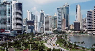 Un plan turístico para la capital