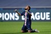 Las razones del París SG para creer en la victoria en la ‘Champions’