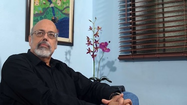 Absuelven a médico acusado en caso Leis