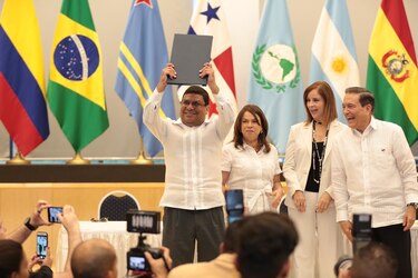 Contratos de ‘Mi Cultura en Casa’, bajo escrutinio