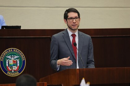 Los desafíos del Ifarhu: Deudas de becas y la recuperación de fondos de auxilios económicos