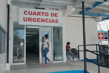 La vejez no es incapacidad
