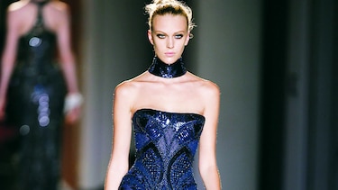 Tendencia ‘sostenible’