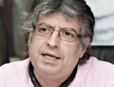 Orlando Quintero: ‘hay un repunte en la epidemia de VIH/sida’