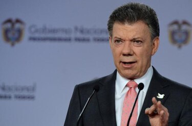Muere en operación militar cabecilla de las FARC