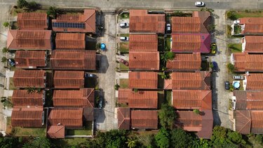 Interés preferencial 2025: clave para compradores y el nuevo tope sugerido