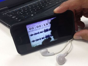 Pinchazos con tecnología israelí