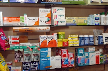 La inversión en salud de Panamá está lejos de los estándares internacionales