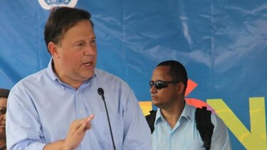 Varela viajará a El Salvador para beatificación de arzobispo Romero