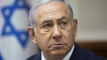 Coalición de Netanyahu se desmorona y convoca a elecciones anticipadas en abril