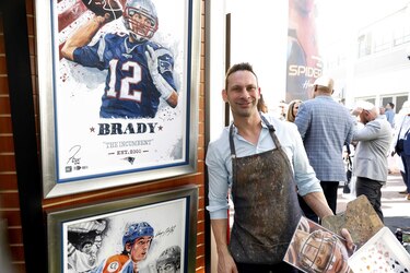 Super Bowl: la fiesta del ‘marketing’ y la publicidad