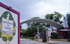 Presentan recurso de impugnación a elecciones en la Universidad de Panamá y frenan proclamación del virtual ganador