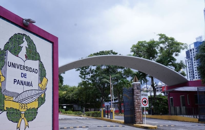 UP detecta 20 diplomas irregulares entre 200 enviados por el Meduca para verificación