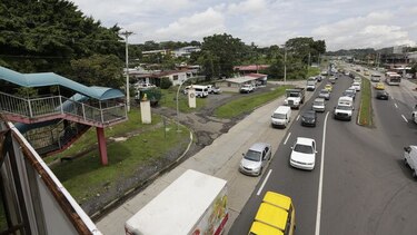 Propuestas para extensión de línea 1 del Metro, en evaluación