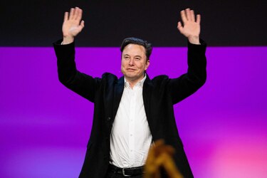 Junta de Twitter utilizará ‘píldora envenenada’ contra Musk