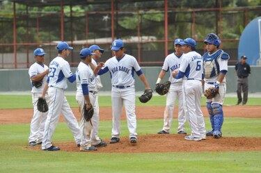 Nicaragua sumó su segundo triunfo al derrotar a Guatemala