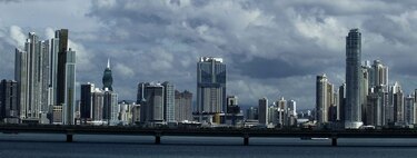 Lista gris impacta a empresas