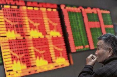 Japón limitará estímulos