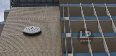 CSS suspende atenciones de consulta externa y cirugías electivas en Panamá y Panamá Oeste  