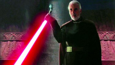Los rostros del mal que dejó Lee