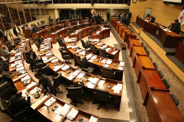 Gremios periodísticos panameños rechazan anteproyecto de ley sobre 'derecho al olvido'