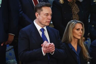 Trump defiende aranceles y advierte que es ‘el turno’ de Estados Unidos de gravar a otros países