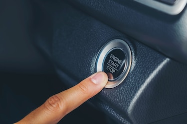 Prolongar la vida de la batería de su auto es posible. Conozca cómo.