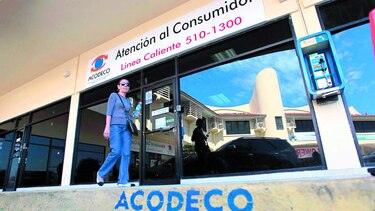 Abogan por mayores multas a empresas