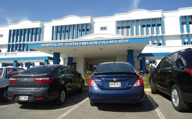 Tercer caso de virus hanta en la provincia de Herrera