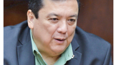 Fiscalía atacaría nulidad de caso FCC con un amparo