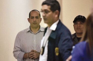 Fiscal pidió sanción para medios por noticias judiciales