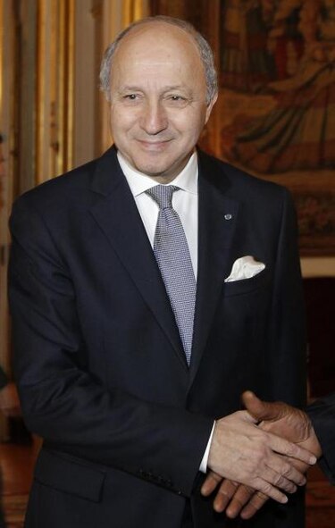 Ministro de Asuntos Exteriores de Francia iniciará gira en Panamá