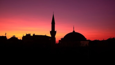 Cinco consejos para conocer Estambul, Turquía