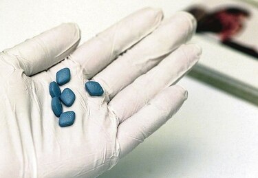 Aduanas Panamá decomisa $4 millones en medicinas falsificadas; viagra, jarabes y analgésicos, los más encontrados