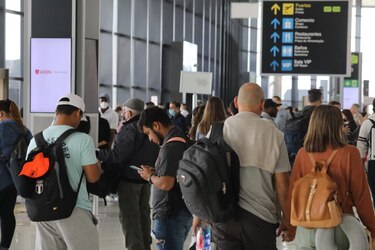 Tribunal de Contrataciones Públicas deja sin efecto la resolución que inhabilitó a Odebrecht