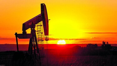Arabia Saudita busca consenso