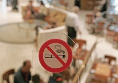 Meta: paquete de tabaco neutro